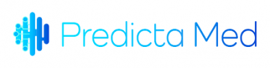 Predicta Med